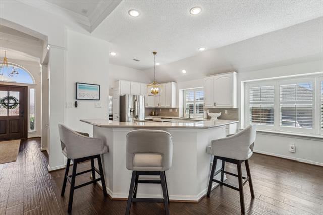 Building Photo - 1509 Rockcliff St