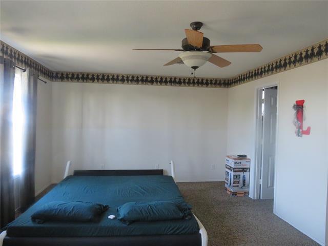 Building Photo - 3104 Deleon Dr