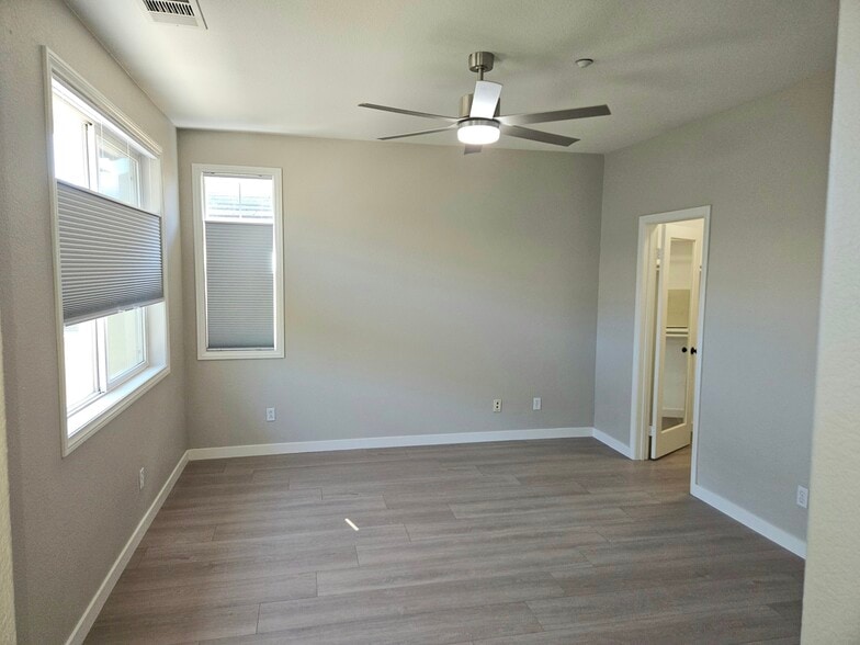 Building Photo - 41764 Ridgewalk St