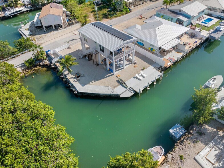 Building Photo - 279 89th Street Ocean