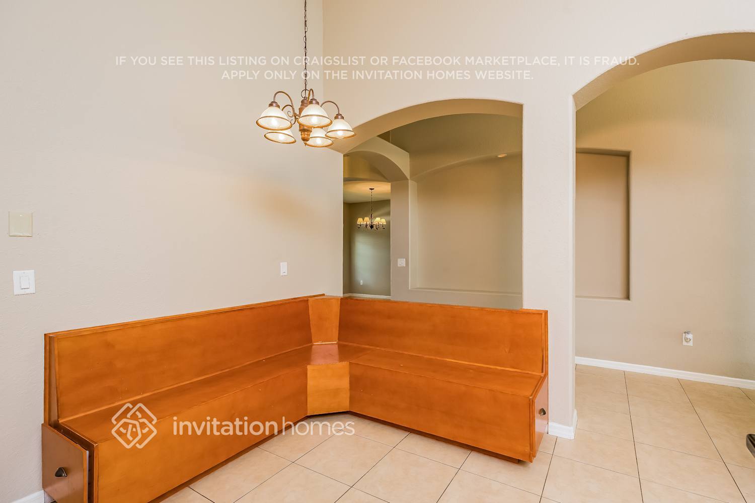 Building Photo - 4311 85th Ave Cir E