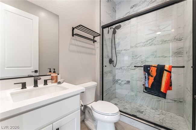 Building Photo - 9013 Pinyon Bluff St