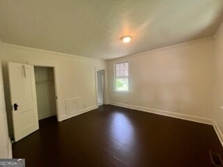 Building Photo - 908 Hill St