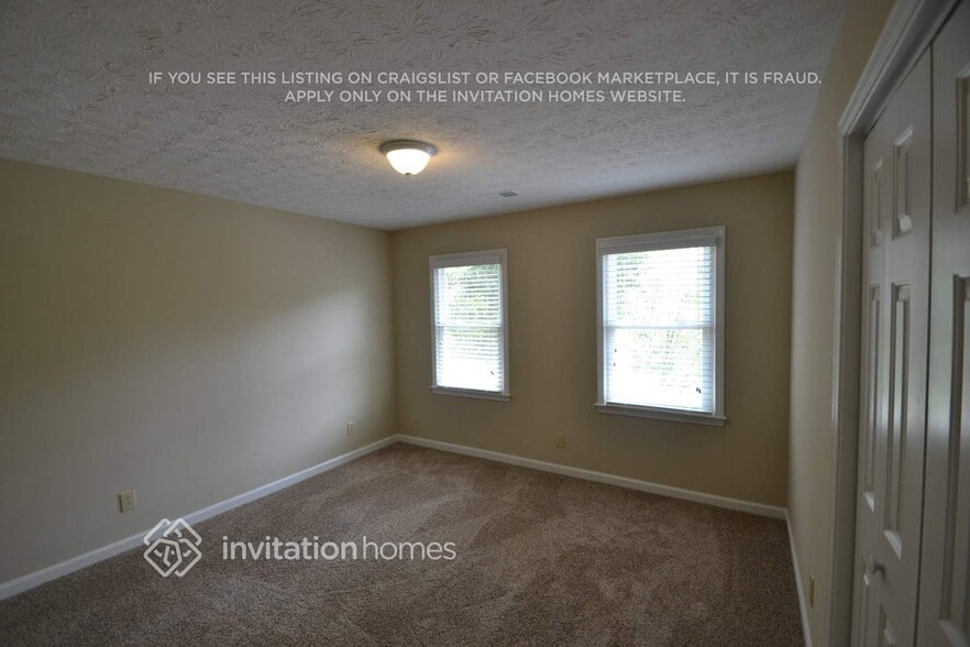 Building Photo - 3735 Starboard Ln