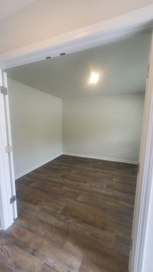 Building Photo - 4692 Mt Hope Dr