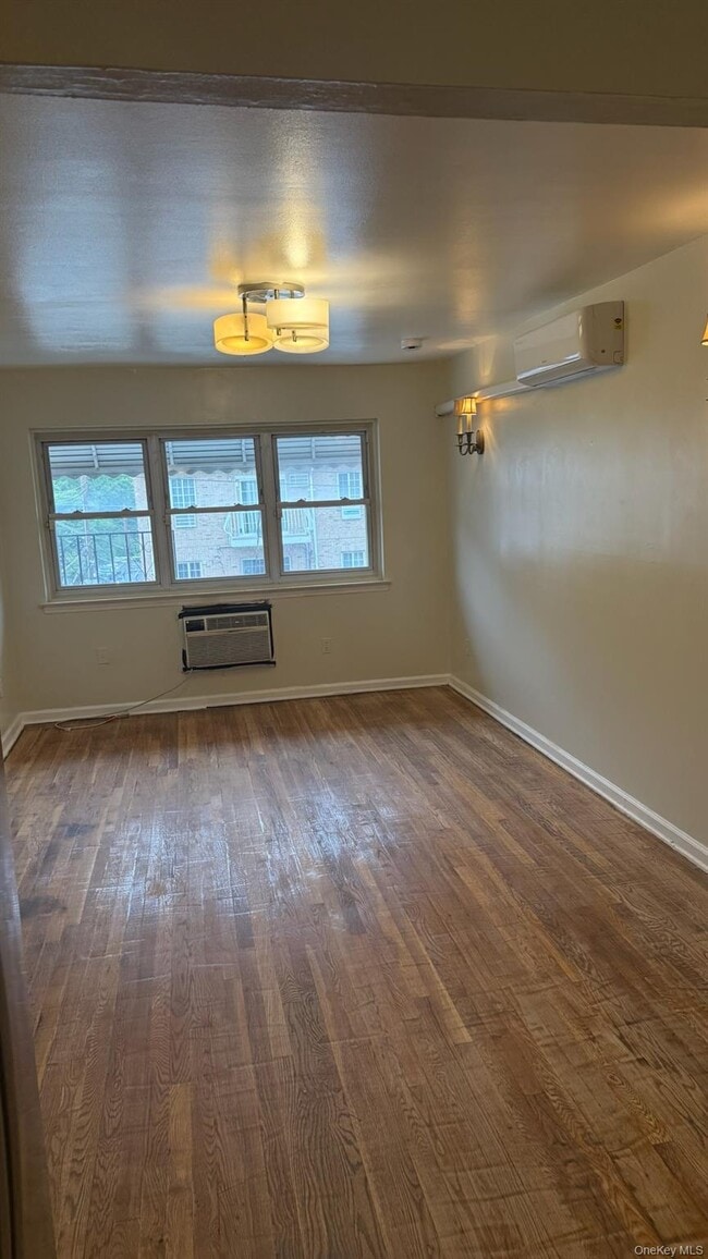 Building Photo - 3600 Willett Ave