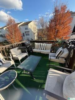 Building Photo - 8514 Gateway Rd