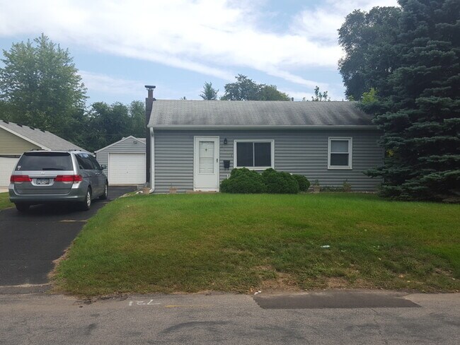 Building Photo - 9901 Pillsbury Ave S Bloomington,