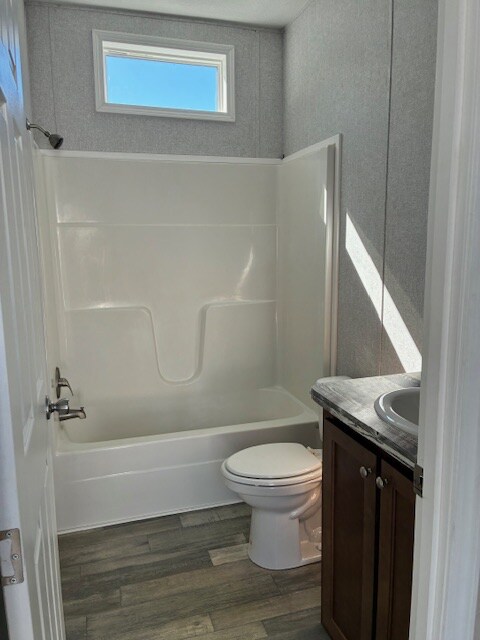 Building Photo - 3050 Beck Blvd