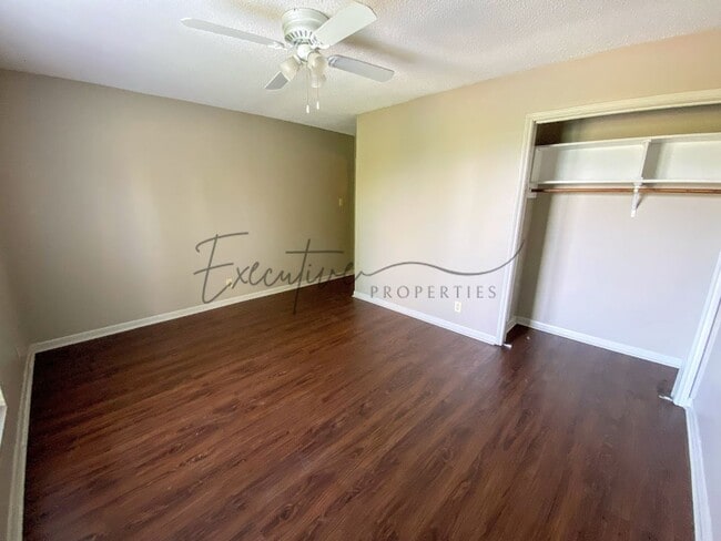 Building Photo - 2-Bed 2-Bath Home with Fenced Backyard – A...