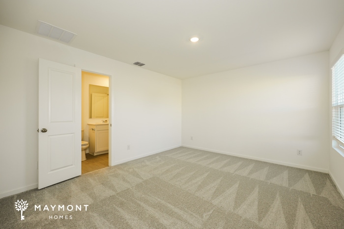 Building Photo - 3036 Burmese St