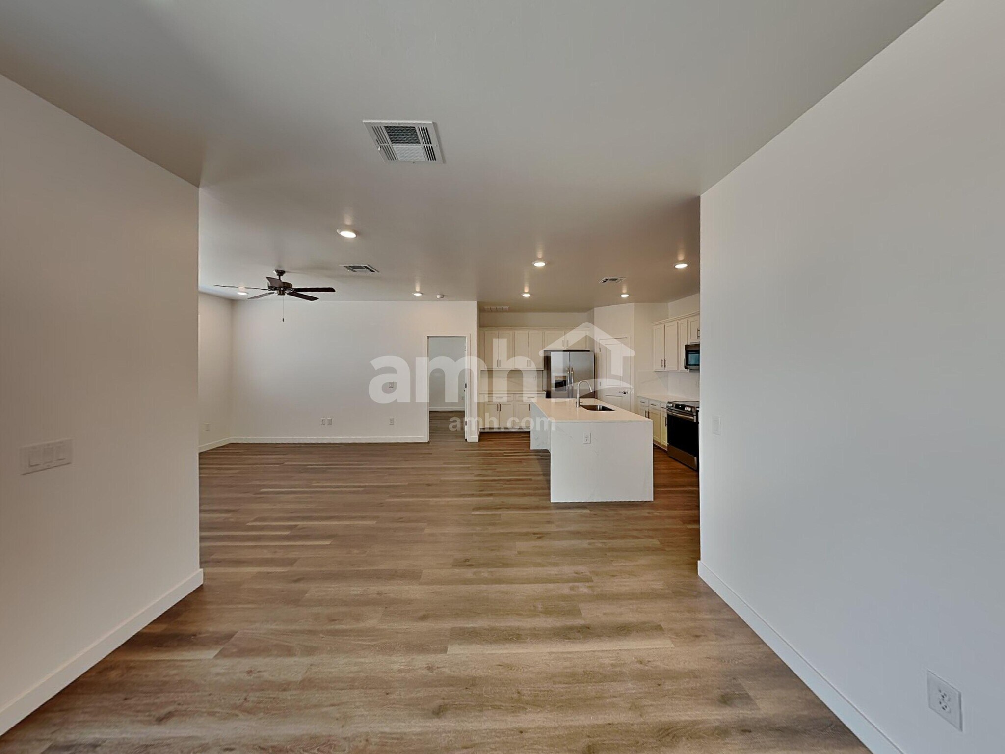 Building Photo - 12246 Thunder Creek Pky