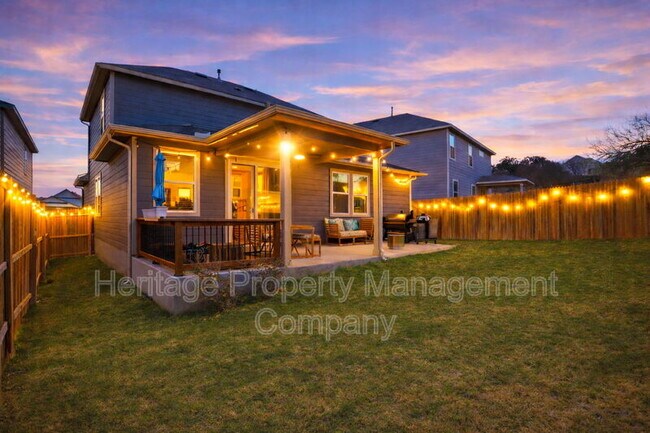 Building Photo - 13250 Hagerd Lp