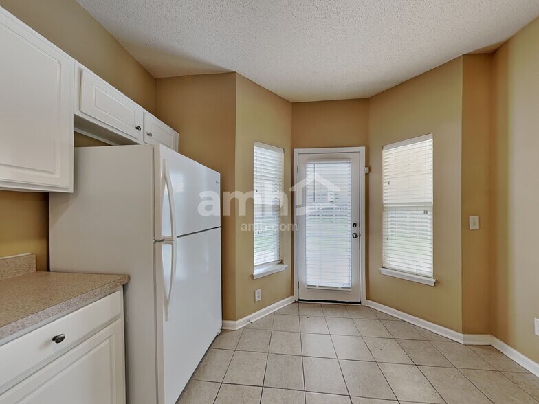 Building Photo - 3607 Sunset Hollow Dr