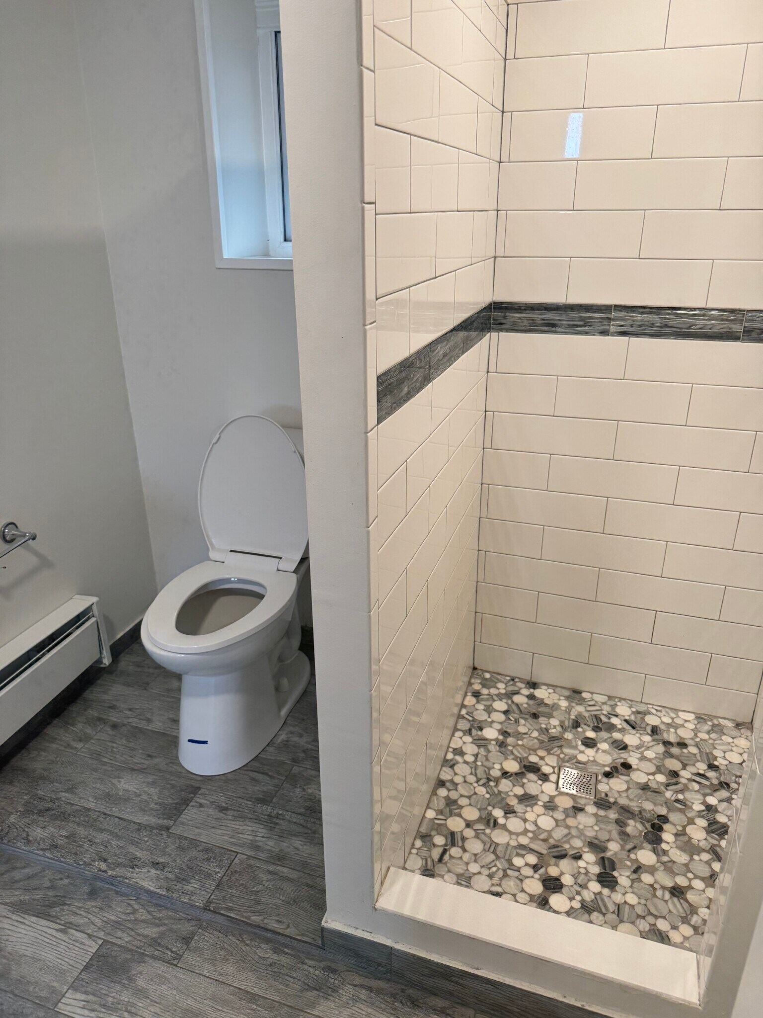 Building Photo - 1185 Commonwealth Ave