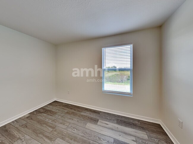 Building Photo - 3219 Magnolia Meadows Dr