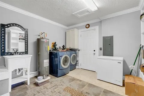 Building Photo - 4511 San Sebastian Cir