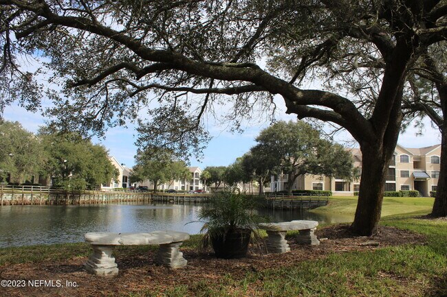 Building Photo - 420 Timberwalk Ct