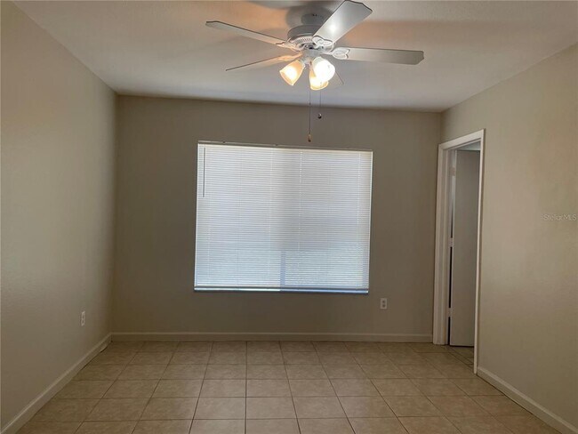 Building Photo - 3314 Montclair Cir