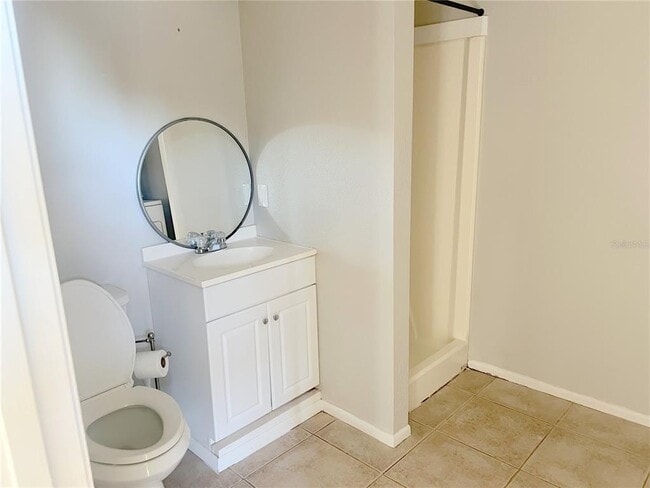 Building Photo - 9264 Anita Ave