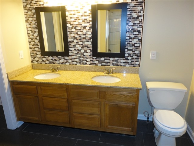 Building Photo - 2224 Canvasback Drive