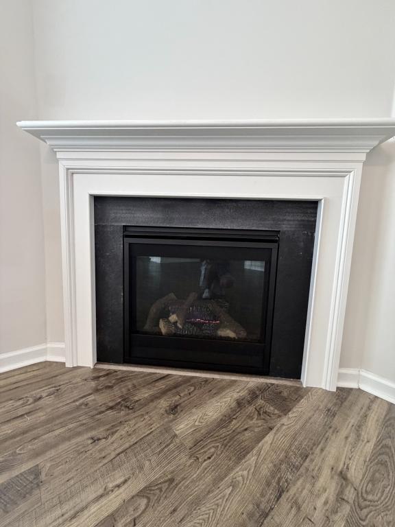 Building Photo - 517 Bonifay Dr