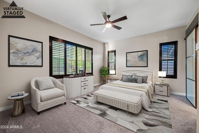 Building Photo - 3258 E Tina Dr