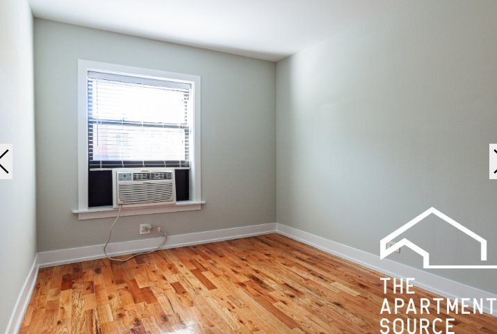 Building Photo - 555 W Arlington Pl