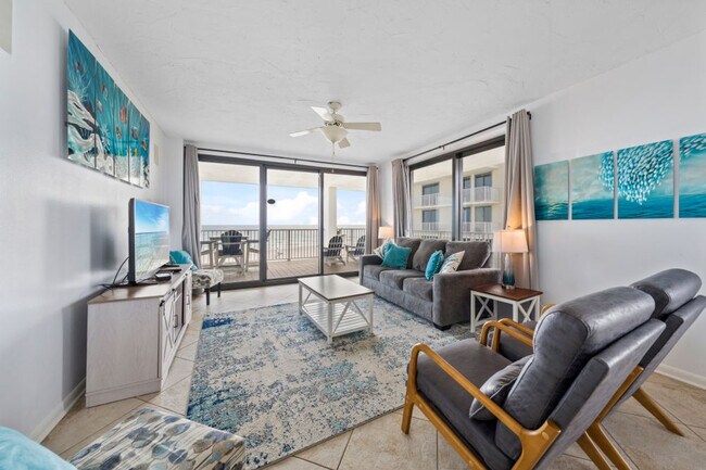 Building Photo - 24800 Perdido Beach Blvd