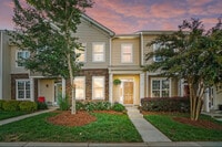 Building Photo - 456 Spring Gardens Drive