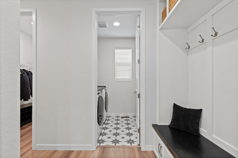 Building Photo - 11103 Cloud Shadow St