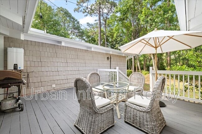 Building Photo - 108 Osprey Ln