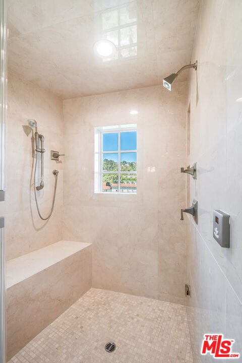 Building Photo - 17390 Tramonto Dr