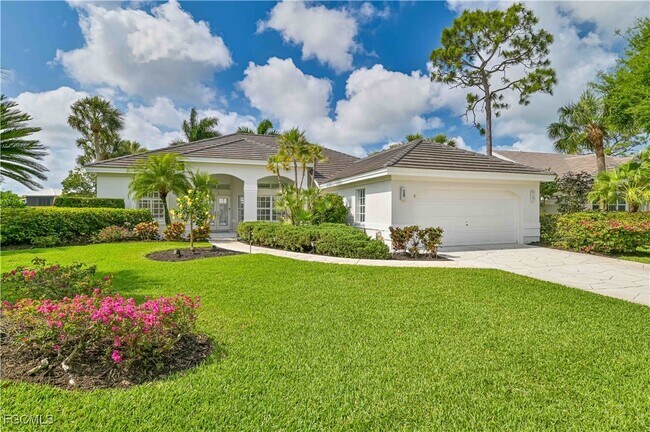 Primary Photo - 3681 Lakemont Dr