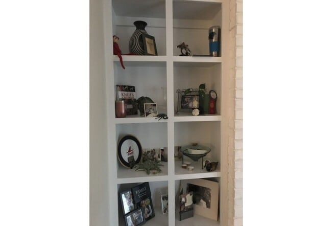 Building Photo - 4108 Norman Rd