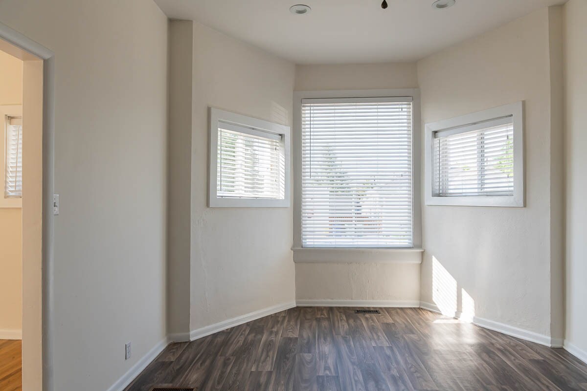 Building Photo - 1783 S 1100 E