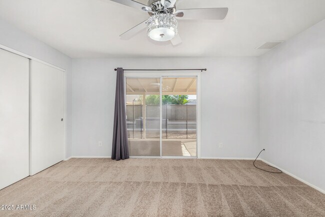 Building Photo - 1845 S Beverly