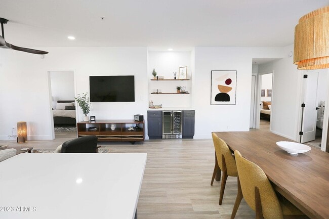 Building Photo - 11333 N 92nd St