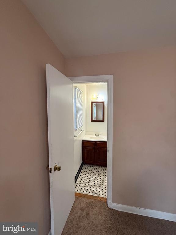 Building Photo - 7804 Temple St