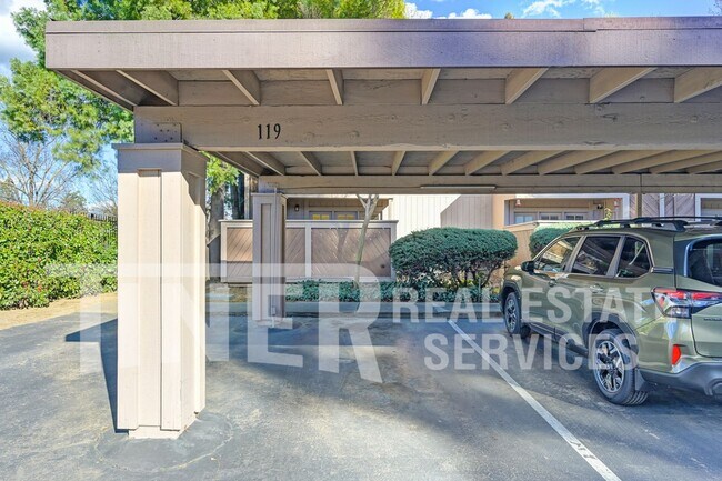 Building Photo - 7711 Juan Way