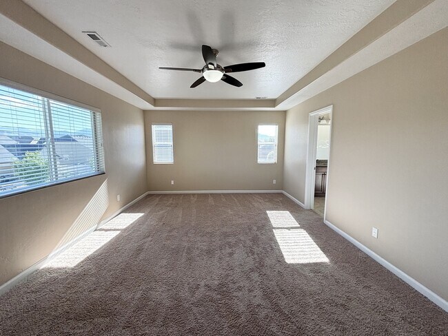 Building Photo - 3859 W Young Lucerne Cir