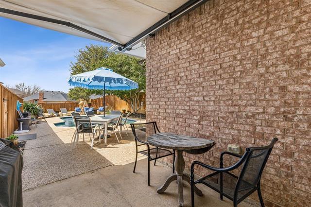 Building Photo - 1509 Rockcliff St