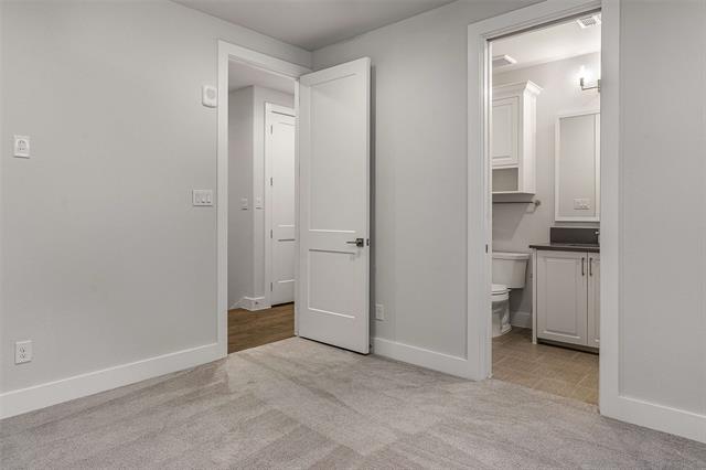 Building Photo - 2800 Lakeside Pkwy