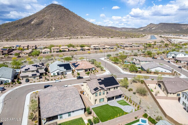 Building Photo - 12637 W Cassia Trail
