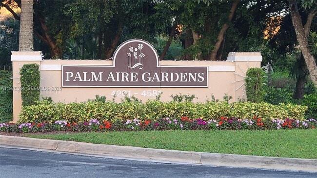 Building Photo - 4201 W McNab Rd