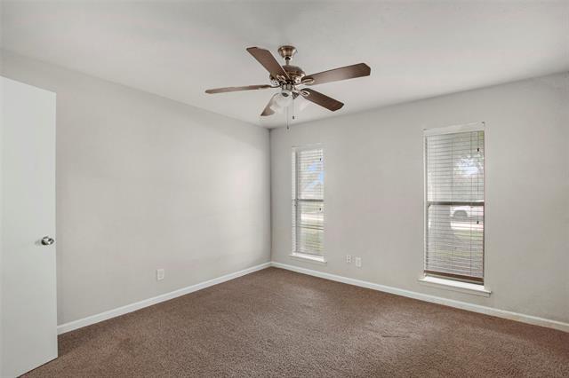 Building Photo - 1411 Potomac Dr