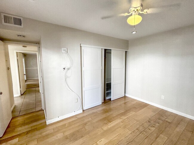 Building Photo - Condo in Niguel Terrace short walk to beach access