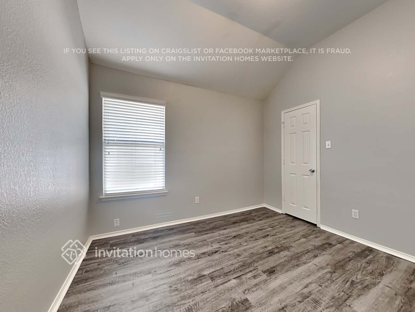 Building Photo - 5641 Norris Dr