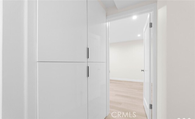 Building Photo - 7961 Willis Ave