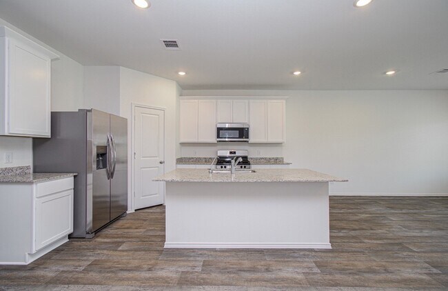 Building Photo - 3046 Bloomsbury Ter Dr